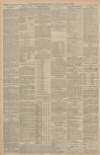 Sunderland Daily Echo and Shipping Gazette Friday 02 June 1893 Page 4