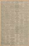 Sunderland Daily Echo and Shipping Gazette Wednesday 07 June 1893 Page 2