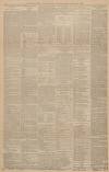 Sunderland Daily Echo and Shipping Gazette Wednesday 14 June 1893 Page 4