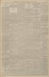 Sunderland Daily Echo and Shipping Gazette Monday 24 July 1893 Page 3