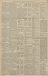 Sunderland Daily Echo and Shipping Gazette Monday 24 July 1893 Page 4