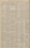 Sunderland Daily Echo and Shipping Gazette Friday 04 August 1893 Page 4