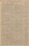 Sunderland Daily Echo and Shipping Gazette Wednesday 30 August 1893 Page 3