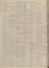 Sunderland Daily Echo and Shipping Gazette Monday 16 October 1893 Page 4