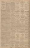 Sunderland Daily Echo and Shipping Gazette Friday 17 November 1893 Page 2