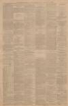 Sunderland Daily Echo and Shipping Gazette Wednesday 03 January 1894 Page 4