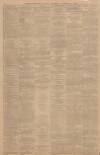 Sunderland Daily Echo and Shipping Gazette Thursday 04 January 1894 Page 2