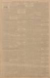 Sunderland Daily Echo and Shipping Gazette Thursday 04 January 1894 Page 3