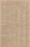 Sunderland Daily Echo and Shipping Gazette Thursday 04 January 1894 Page 4