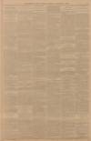 Sunderland Daily Echo and Shipping Gazette Friday 05 January 1894 Page 3