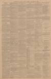 Sunderland Daily Echo and Shipping Gazette Friday 05 January 1894 Page 4