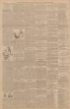 Sunderland Daily Echo and Shipping Gazette Saturday 06 January 1894 Page 4