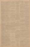 Sunderland Daily Echo and Shipping Gazette Monday 08 January 1894 Page 2