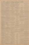 Sunderland Daily Echo and Shipping Gazette Wednesday 10 January 1894 Page 2