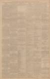 Sunderland Daily Echo and Shipping Gazette Wednesday 10 January 1894 Page 4