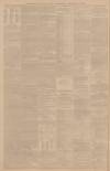 Sunderland Daily Echo and Shipping Gazette Thursday 11 January 1894 Page 4