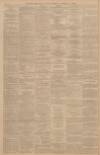 Sunderland Daily Echo and Shipping Gazette Friday 12 January 1894 Page 2