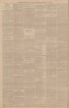 Sunderland Daily Echo and Shipping Gazette Friday 12 January 1894 Page 4