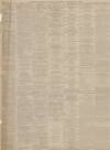 Sunderland Daily Echo and Shipping Gazette Saturday 13 January 1894 Page 2