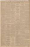 Sunderland Daily Echo and Shipping Gazette Monday 15 January 1894 Page 2