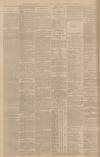 Sunderland Daily Echo and Shipping Gazette Wednesday 07 February 1894 Page 4