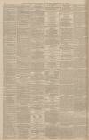 Sunderland Daily Echo and Shipping Gazette Monday 12 February 1894 Page 2