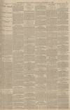 Sunderland Daily Echo and Shipping Gazette Monday 12 February 1894 Page 3