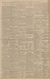 Sunderland Daily Echo and Shipping Gazette Monday 12 February 1894 Page 4