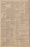 Sunderland Daily Echo and Shipping Gazette Tuesday 13 February 1894 Page 4