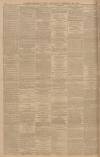 Sunderland Daily Echo and Shipping Gazette Thursday 22 February 1894 Page 2