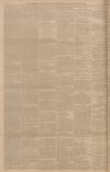 Sunderland Daily Echo and Shipping Gazette Thursday 22 February 1894 Page 4