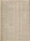 Sunderland Daily Echo and Shipping Gazette Saturday 24 February 1894 Page 2