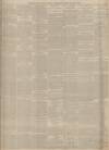 Sunderland Daily Echo and Shipping Gazette Saturday 24 February 1894 Page 3