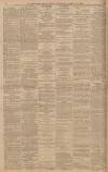 Sunderland Daily Echo and Shipping Gazette Thursday 08 March 1894 Page 2