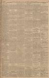 Sunderland Daily Echo and Shipping Gazette Thursday 08 March 1894 Page 3