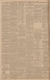 Sunderland Daily Echo and Shipping Gazette Monday 12 March 1894 Page 4