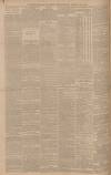 Sunderland Daily Echo and Shipping Gazette Wednesday 21 March 1894 Page 4