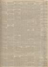 Sunderland Daily Echo and Shipping Gazette Saturday 24 March 1894 Page 3