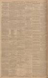 Sunderland Daily Echo and Shipping Gazette Thursday 29 March 1894 Page 2