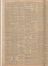 Sunderland Daily Echo and Shipping Gazette Friday 11 May 1894 Page 2