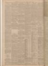 Sunderland Daily Echo and Shipping Gazette Friday 11 May 1894 Page 4