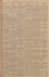 Sunderland Daily Echo and Shipping Gazette Wednesday 30 May 1894 Page 3