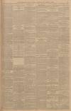 Sunderland Daily Echo and Shipping Gazette Wednesday 06 June 1894 Page 3