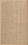 Sunderland Daily Echo and Shipping Gazette Saturday 09 June 1894 Page 2