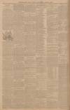 Sunderland Daily Echo and Shipping Gazette Saturday 09 June 1894 Page 4