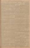 Sunderland Daily Echo and Shipping Gazette Friday 15 June 1894 Page 3