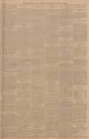 Sunderland Daily Echo and Shipping Gazette Thursday 21 June 1894 Page 3