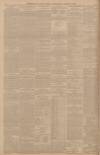 Sunderland Daily Echo and Shipping Gazette Thursday 21 June 1894 Page 4