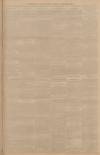 Sunderland Daily Echo and Shipping Gazette Friday 22 June 1894 Page 3