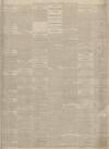 Sunderland Daily Echo and Shipping Gazette Monday 25 June 1894 Page 3